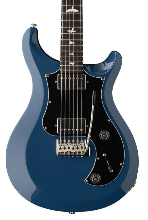 PRS S2 Standard 22 Electric Guitar - Space Blue