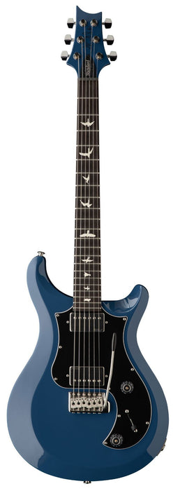 PRS S2 Standard 22 Electric Guitar - Space Blue