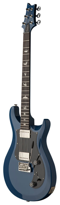 PRS S2 Standard 22 Electric Guitar - Space Blue