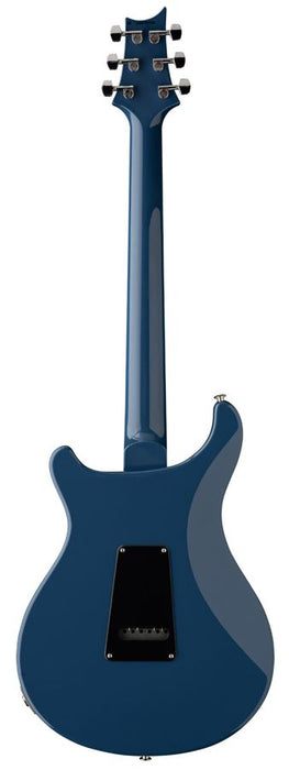 PRS S2 Standard 22 Electric Guitar - Space Blue