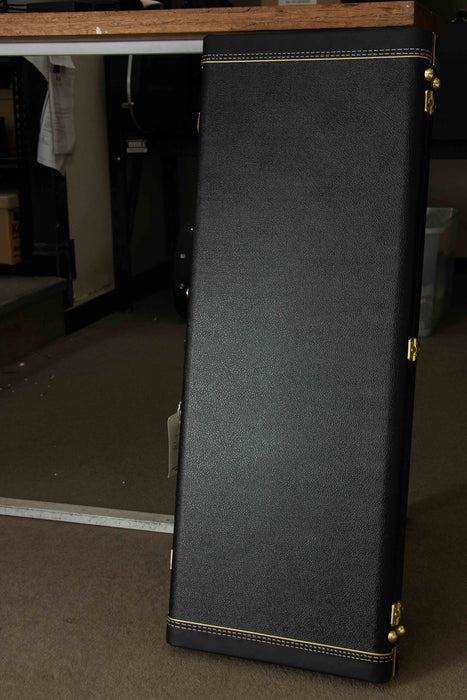 Suhr Custom Classic S Antique HSS *Modified* w/Case - Seafoam Green - Preowned