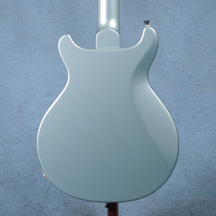 2008 PRS Mira Electric Guitar - BK Pickups - w/Case - Preowned