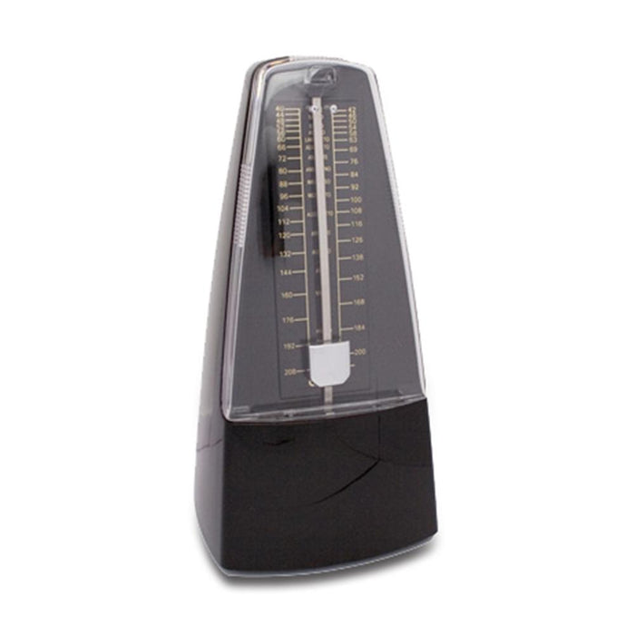 Bestmay Metronome Mechanical - Black