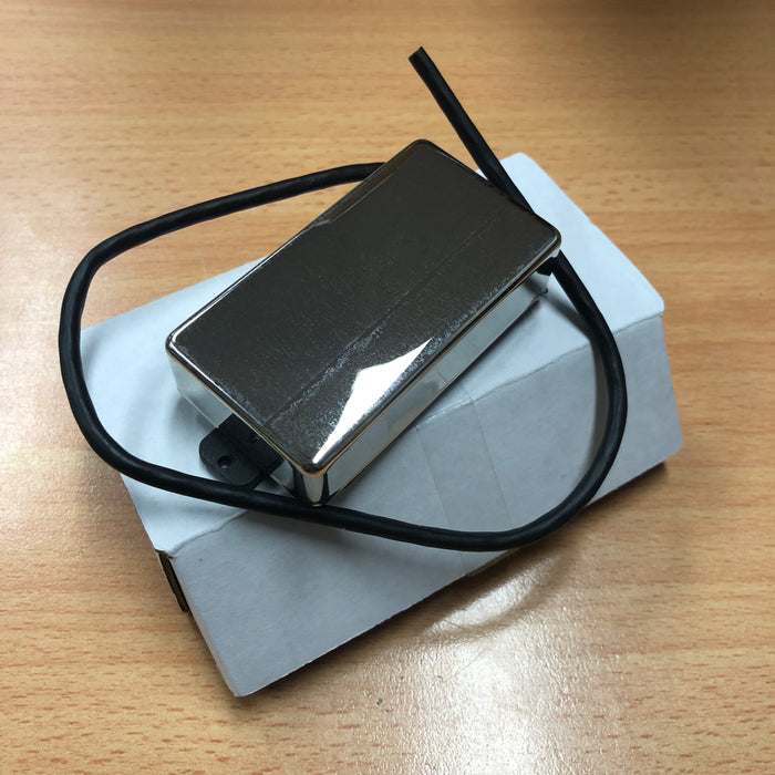 Tom Anderson HH All Rounder Pickup Set HC2 / HC1