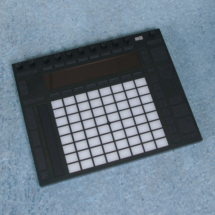 Ableton Push 2 Controller - Preowned