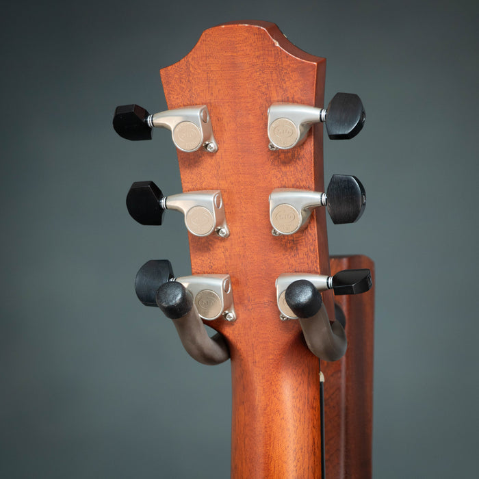 Furch Master's Choice Yellow GC-CR SPA Acoustic Electric w/Case - Preowned