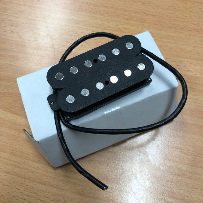 Tom Anderson H1 Humbucker Pickup