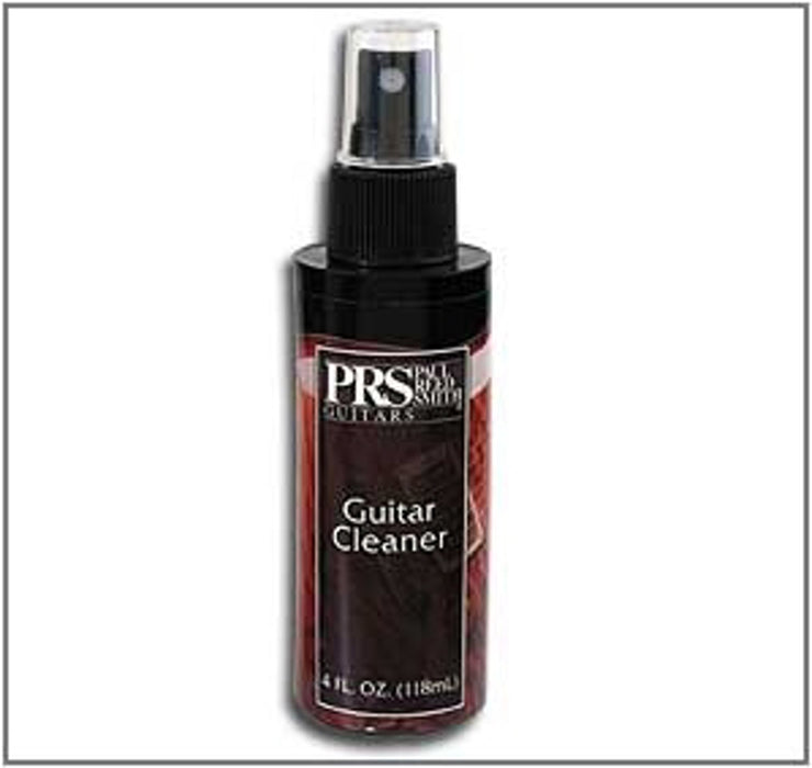 PRS Guitar Cleaner