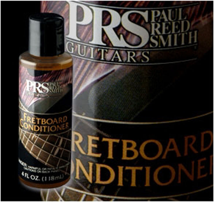 PRS Fretboard Conditioner