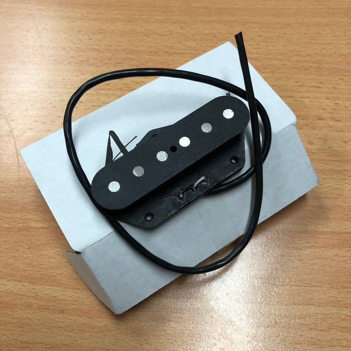 Tom Anderson TV3R T-Style Single Coil Bridge Pickup