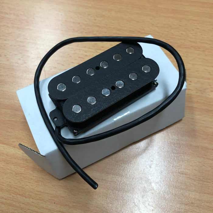 Tom Anderson H2+ Humbucker Pickup