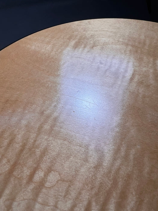 Gibson Circa 2000s RB Deluxe 5 String Banjo w/Case - Preowned