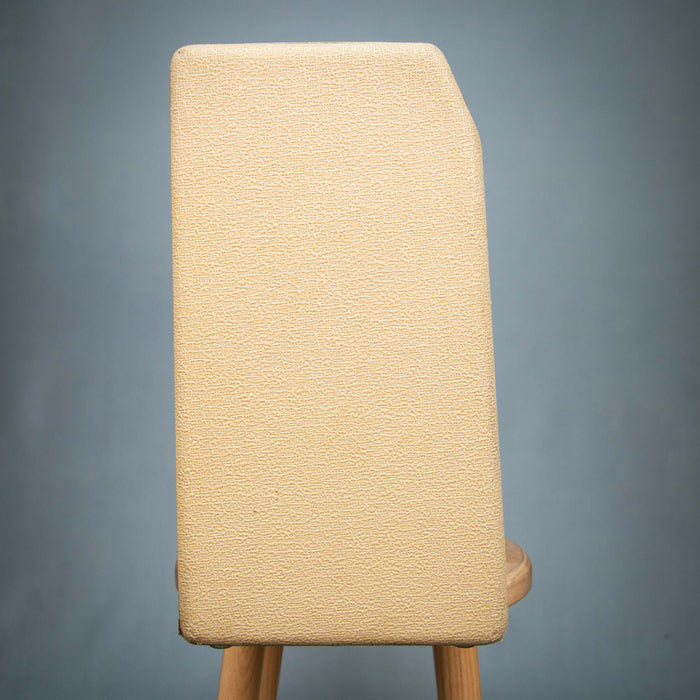 Fender 2005 Limited Edition '65 Deluxe Reverb Combo - Cream - Preowned