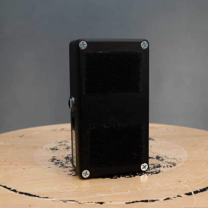 MXR Bass Envelope Filter Pedal w/Box - Preowned