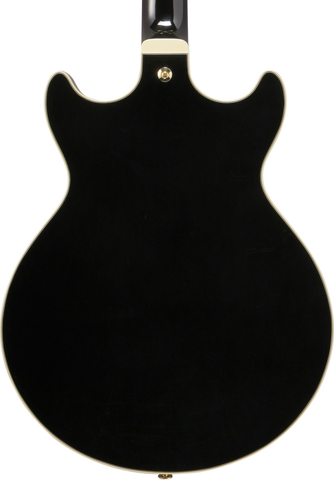 Ibanez AM73G Electric Guitar - Black