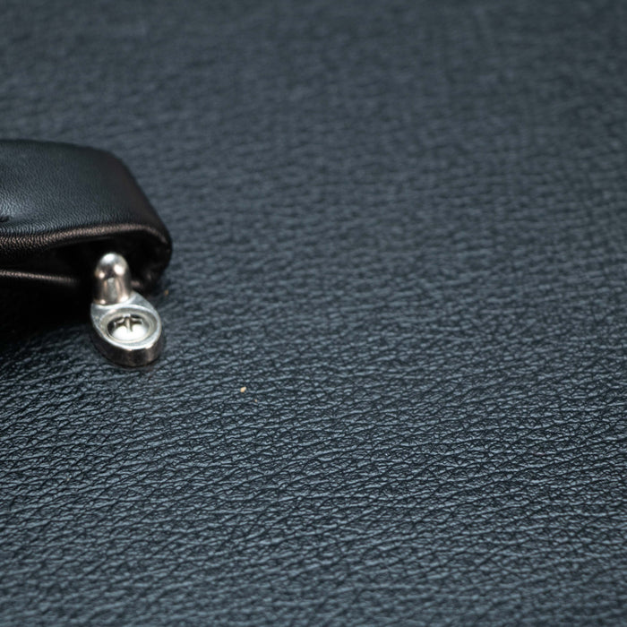 PRS Archon 50w 1x12 Combo Amp - Preowned