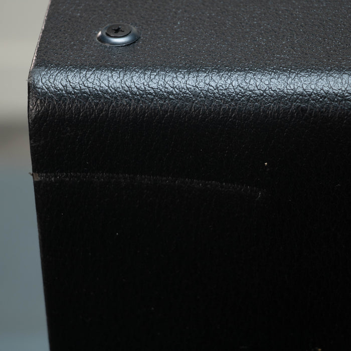 PRS Archon 50w 1x12 Combo Amp - Preowned