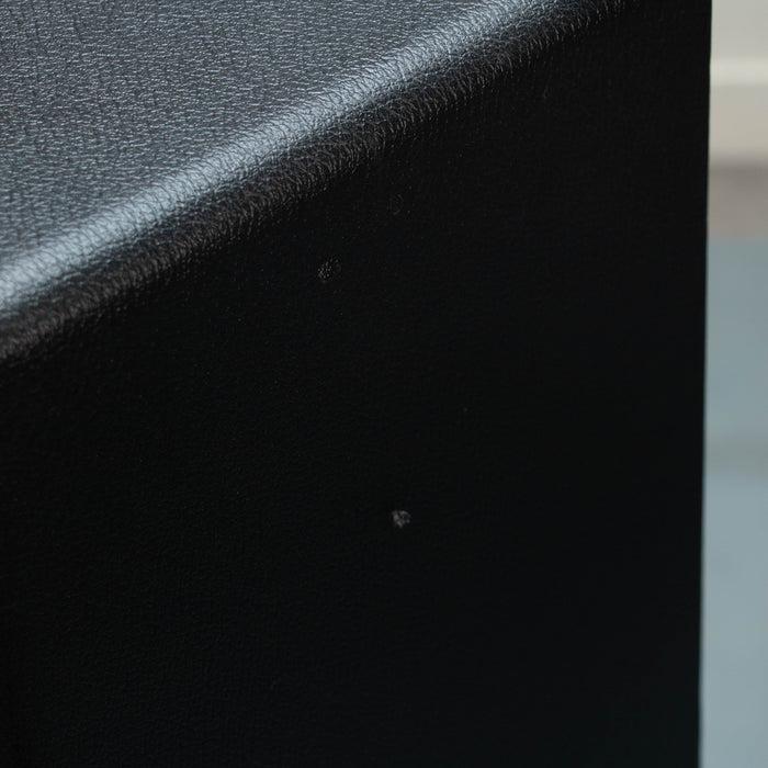 PRS Archon 50w 1x12 Combo Amp - Preowned