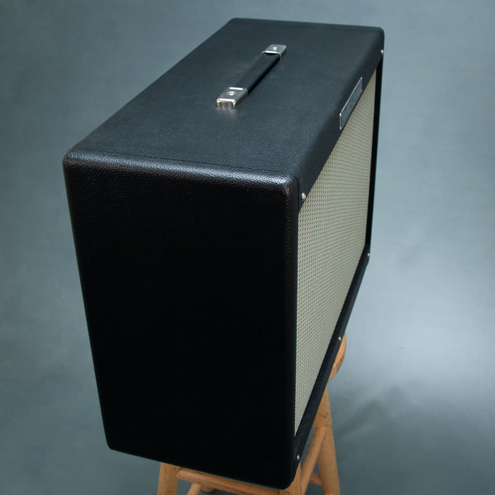 Fender Hot Rod Deluxe 112 Guitar Amp Speaker Cabinet - Preowned