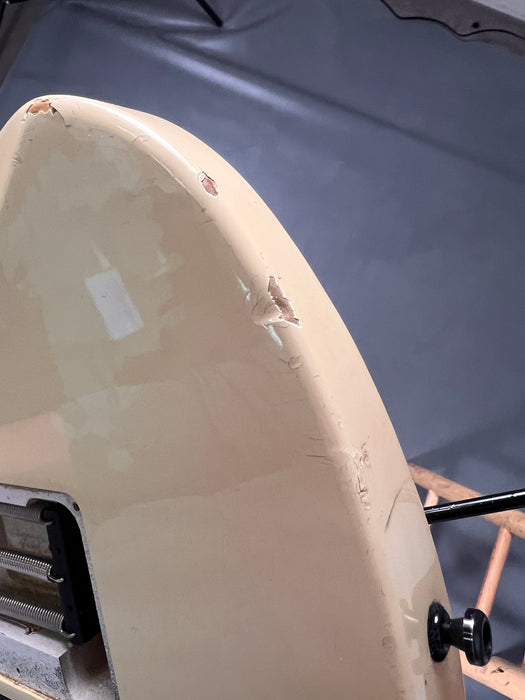 Ibanez Roadstar II Series RG420 Electric Guitar - Preowned