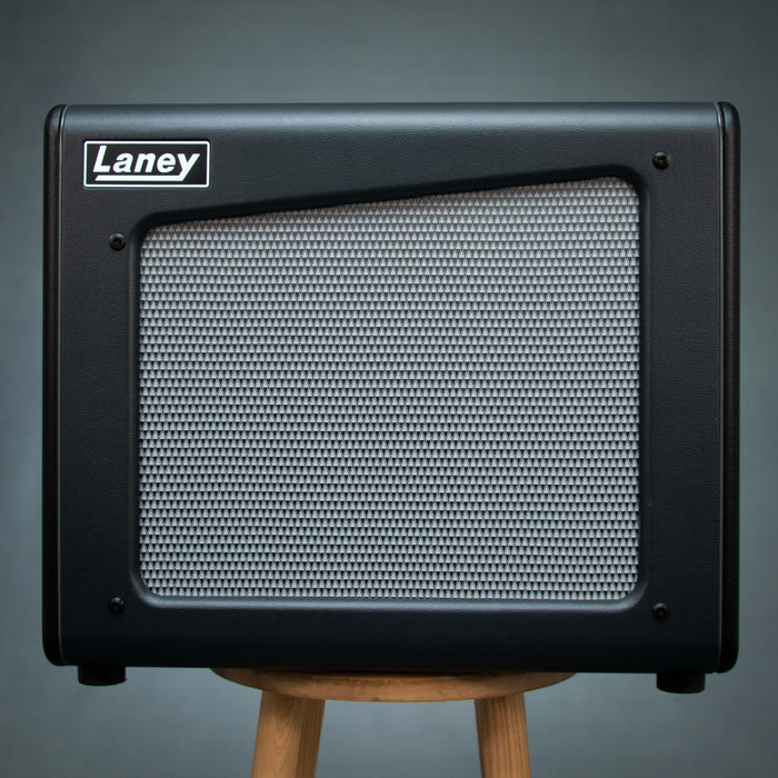 Laney CUB-112 1 x 12 Guitar Speaker Cabinet - Preowned