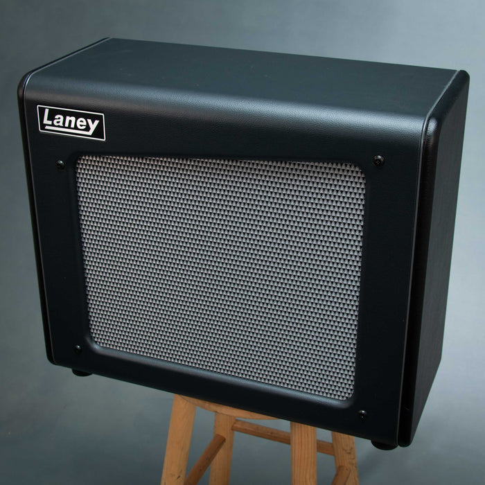 Laney CUB-112 1 x 12 Guitar Speaker Cabinet - Preowned
