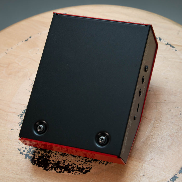 Boss RC-10R Loop Station Looper Effects Pedal w/Box - Preowned