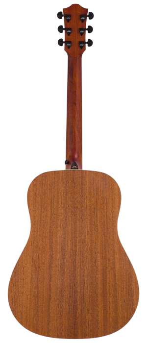 Bromo BAA1 Dreadnought Acoustic Guitar