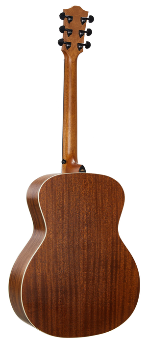 Bromo BAA2 Grand Auditorium Acoustic Guitar