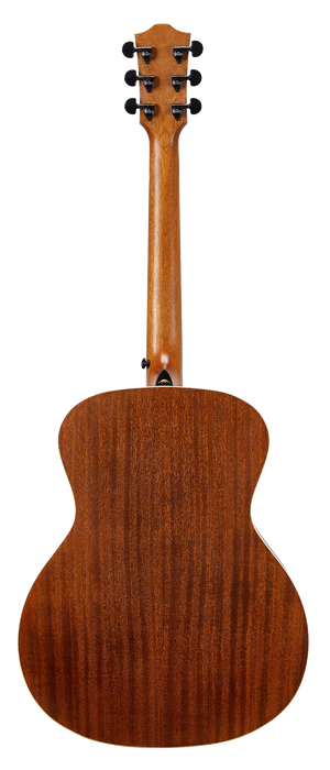 Bromo BAA2 Grand Auditorium Acoustic Guitar