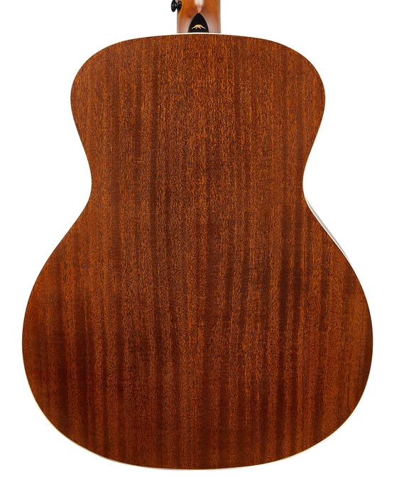 Bromo BAA2 Grand Auditorium Acoustic Guitar