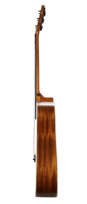 Bromo BAA2 Grand Auditorium Acoustic Guitar