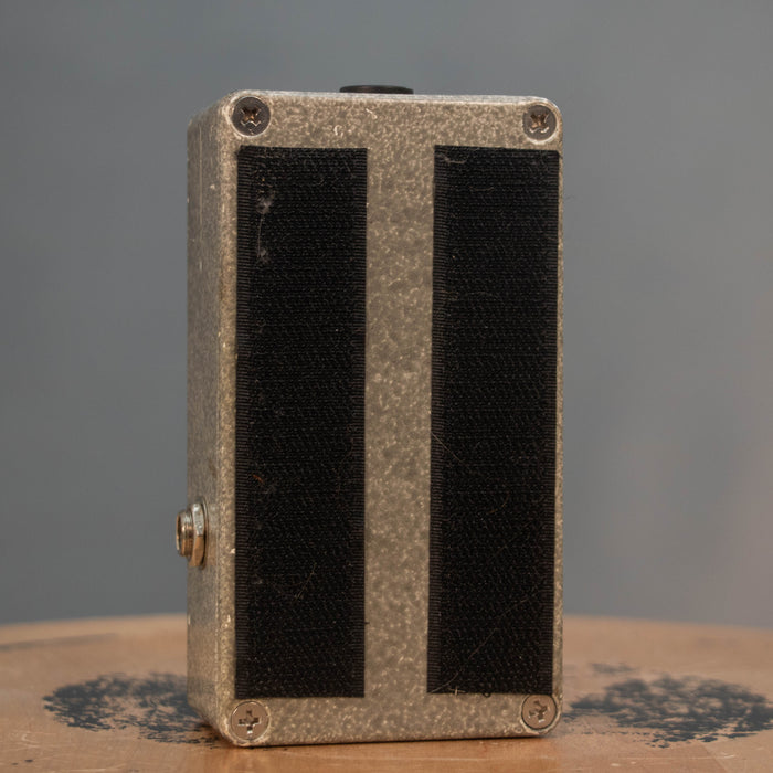 Anarchy Audio Baa Bzz Fuzz Pedal - Preowned