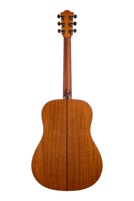 Bromo BAT1M Dreadnought Acoustic Guitar