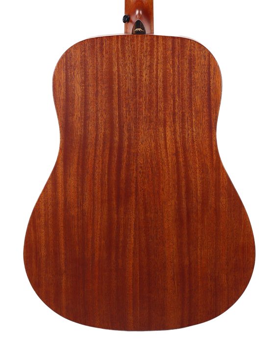 Bromo BAT1N Dreadnought Acoustic Guitar