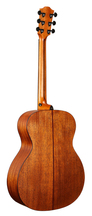 Bromo BAT2M Grand Auditorium Acoustic Guitar