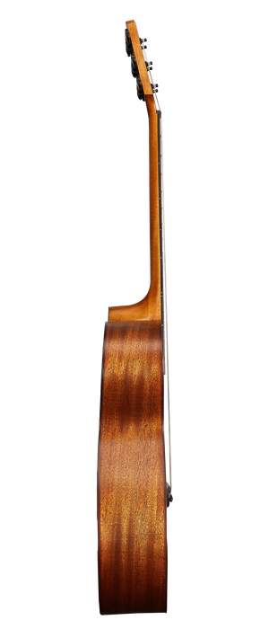 Bromo BAT2M Grand Auditorium Acoustic Guitar