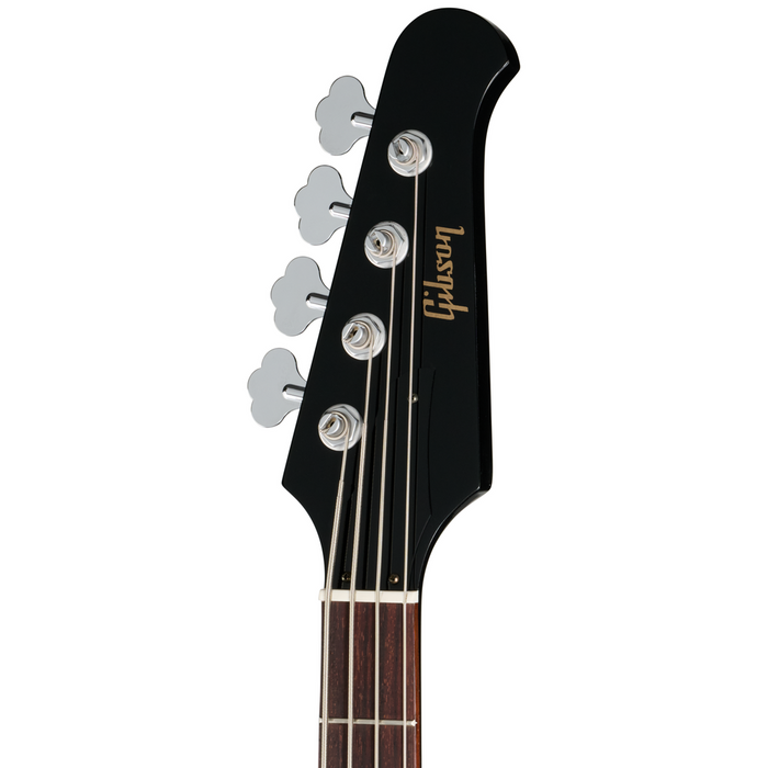 Gibson Thunderbird Bass - Ebony