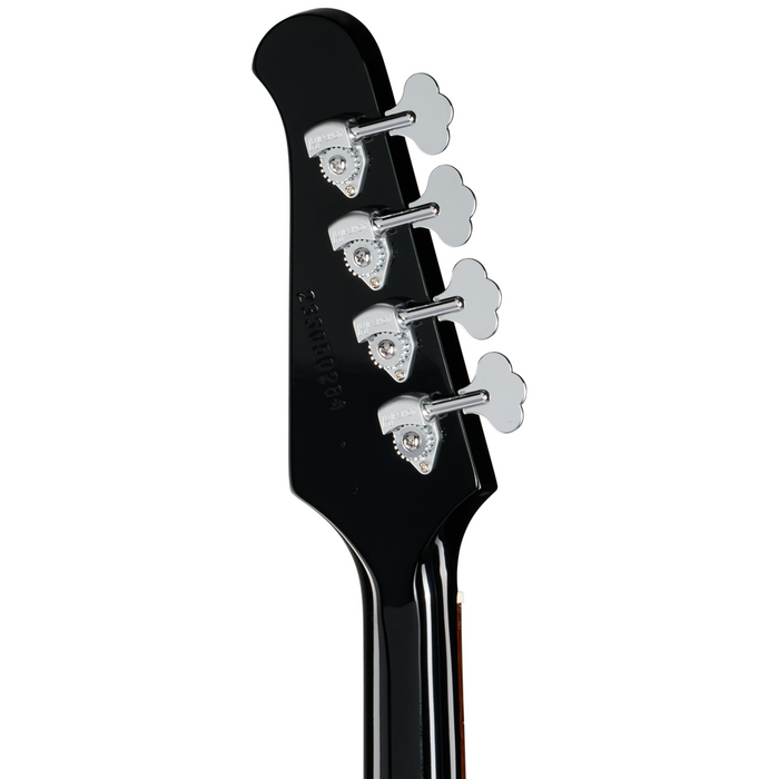 Gibson Thunderbird Bass - Ebony