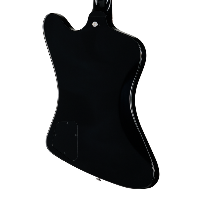Gibson Thunderbird Bass - Ebony