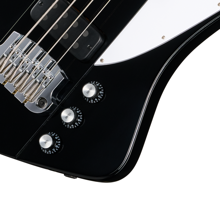 Gibson Thunderbird Bass - Ebony