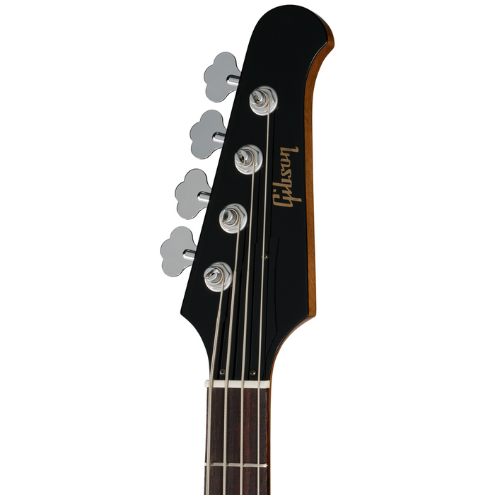 Gibson Thunderbird Bass - Tobacco Burst Perimeter