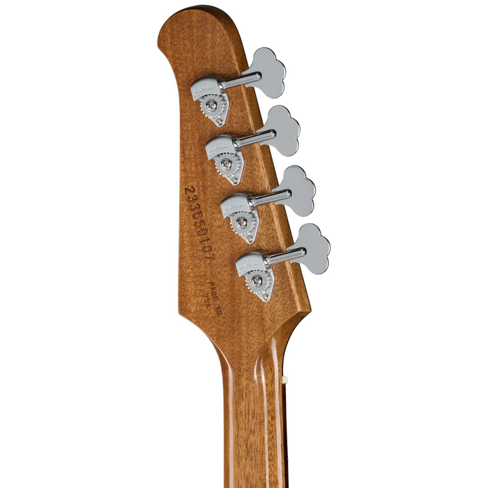 Gibson Thunderbird Bass - Tobacco Burst Perimeter