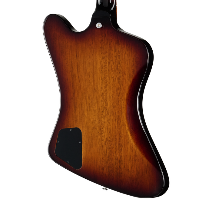Gibson Thunderbird Bass - Tobacco Burst Perimeter