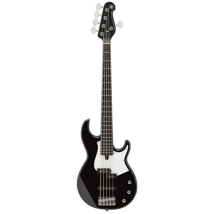 Yamaha BB235 Electric Bass - Black