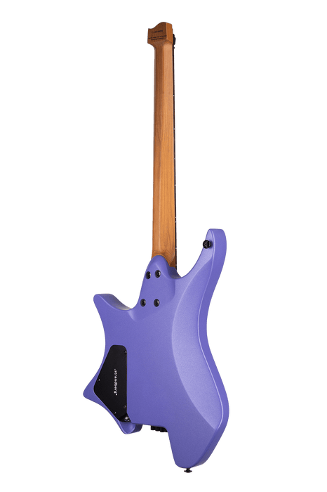 Strandberg Boden Essential 6 Electric Guitar - Future Dusk