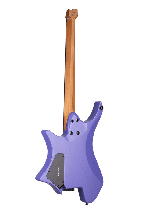 Strandberg Boden Essential 6 Electric Guitar - Future Dusk