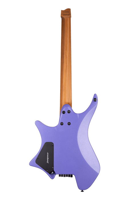 Strandberg Boden Essential 6 Electric Guitar - Future Dusk