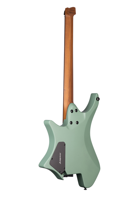 Strandberg Boden Essential 6 - Sage Leaf