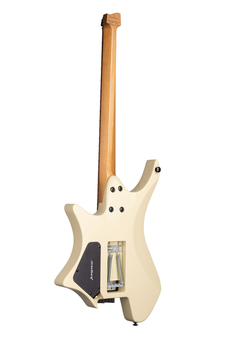Strandberg Boden Essential 6 Tremolo - Dune